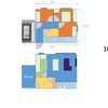 Proyecto y Construcción Casa