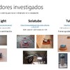 Otros Trabajos De Albañilería