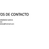 Cambiar Carpintería Aluminio
