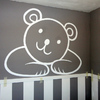 Pintar habitación