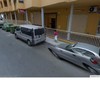 Comunidad de Vandelvira