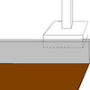 Excavar Suelo