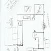 Reforma Vivienda