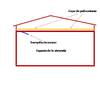 Proyectar Poliuretano