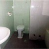 Reformar Piso de 75 m2
