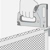 Trabajos Varios Manitas