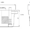 Reforma Parcial Nave Industrial
