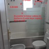 Cambiar Bañera Por Ducha