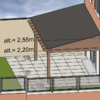 Proyecto Pequeña Modificación Estructural