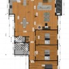 Reforma Vivienda