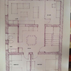 Proyecto y Reforma Vivienda