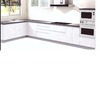 Encimera cocina