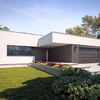 Construir Casa