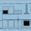 Montaje cocina ikea