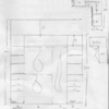 Armario habitación ppal en vva cañada