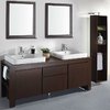 Presupuesto mueble de baño