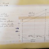Otros Trabajos De Carpintería De Madera