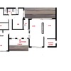 Construir Casa Prefabricada