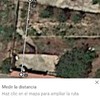 Construir Garaje