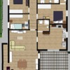 Reforma parcial vivienda