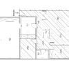 Lijar (Acuchillar) y Barnizar Parquet (Completo)