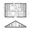 Reforma Vivienda