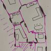 Proyecto y Reforma Vivienda