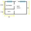 Construir Casa