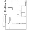 Reforma vivienda bercial