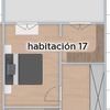 Proyecto y Construcción Casa