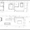 Reforma integral casa