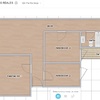 Reformar Instalación Eléctrica Vivienda o Local