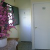 Reformar local comercial para convertir en dos estudios