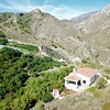 Proyecto y Construcción Piscina