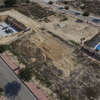 Construir Muro Hormigón