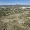 Movimiento de Tierras