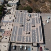 Hacer Mantenimiento Placas Solares
