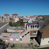 Reforma Integral Tejado Casa (Unifamiliar)