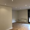 Instalar Iluminación LED