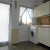 Reforma Cocina