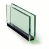 Instalar Doble Acristalamiento a Ventanas y Puerta