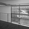 Cortinas Lamas Verticales