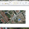 Vivienda campo