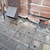 Reparar Grietas Fachada