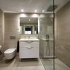 Proyecto y Reforma Baño