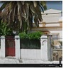 Derribar Vivienda Unifamiliar