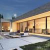 Construir casa 150m2