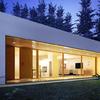 Contruir la estructura de una casa