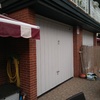 Colocación de toldo