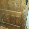 Arreglo puertas en antequera